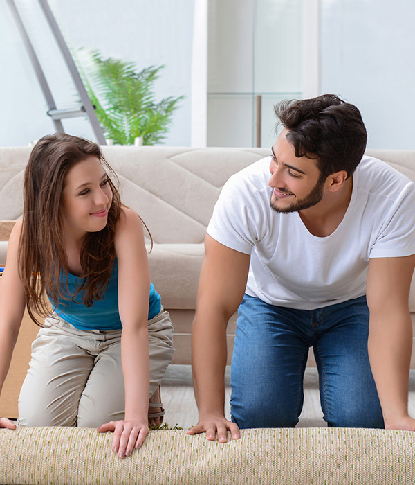 Local Shifting Services in Ambarnath by Asian Tiger Packers and Movers