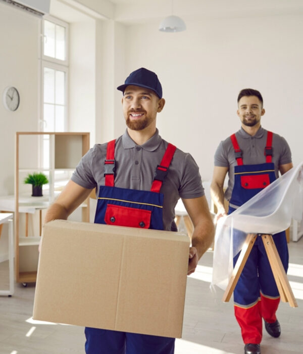 Car Transport Services in Ambarnath by Asian Tiger Packers and Movers