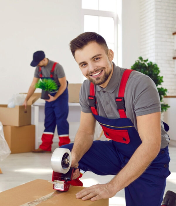 Bike Transport Services in Thane by Asian Tiger Packers and Movers