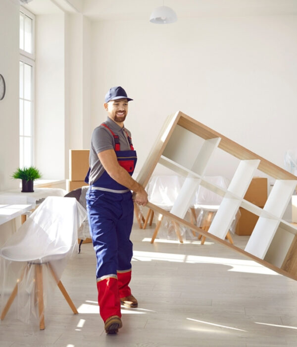 All India Transportation Services by Asian Tiger Packers and Movers