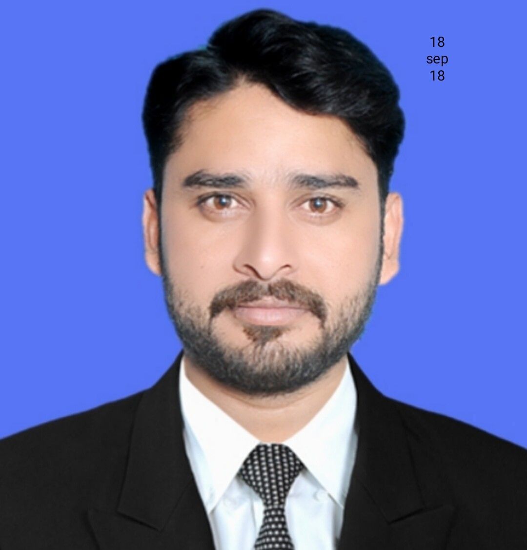 Home Shifting Review Asian Tiger Packers Badlapur