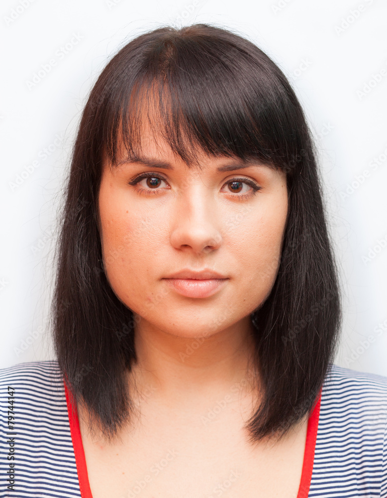 Office Relocation Review Asian Tiger Packers